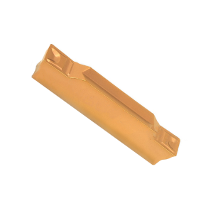 E-ZTFD0303-MG HR82513 Пластина отрезная, канавочная для стали