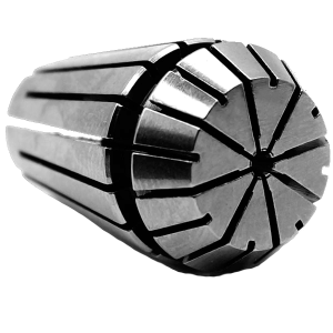 ER16AA-2 цанга