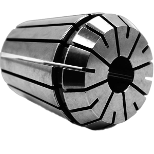 ER32AA-2 цанга