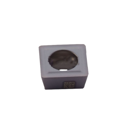 SPMT120408-MM WS5130 Пластина фрезерная