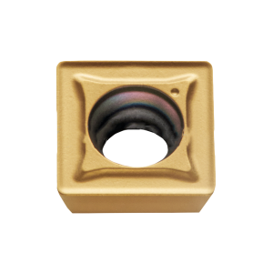 SPMG060204-DX-HR5130 Пластина для сверла