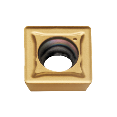 SPMG110408DG-HR52522B Пластина для сверла