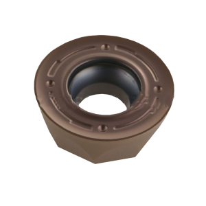 RPMT1606MO-SM-HR7240 Пластина фрезерная