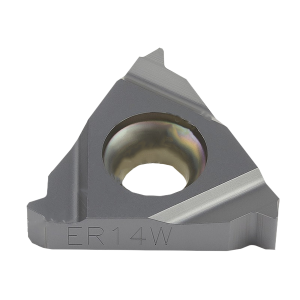 16ER11W HR52013 Пластина резьбовая