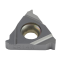 16ER11W-CS2325 Пластина резьбовая MEGA