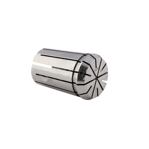 Цанга EOC16B-09