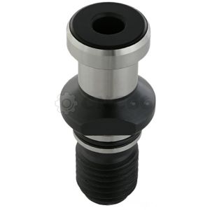 Штревель BT40x45 с отверстием для СОЖ
