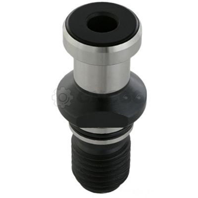 Штревель BT40x45 с отверстием для СОЖ