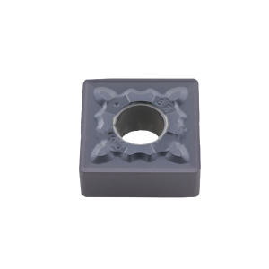 CNMG120404-SM-HR9105 Пластина токарная