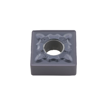 CNMG120404-SM-HR7115 Пластина токарная