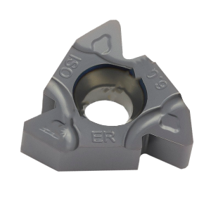 16ER175ISO HS5125 Пластина резьбовая