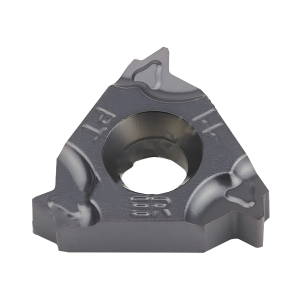 16IR19BSPT-HR52013 Пластина резьбовая