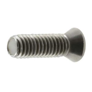 TL60 M5x11 Винт прижима
