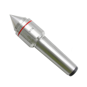 LC-HD-MT3A Центр вращающийся, усиленный LC-HD-MT3A