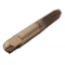 Метчик М10*1,5 для глухих отверстий, DIN371, с покрытием TiCN-C