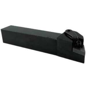 MDJNL4040R1506 Резец токарный (державка) по металлу