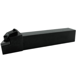 MDJNR3232P1506 Резец токарный (державка) по металлу