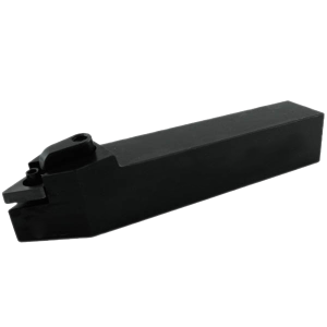 MDPNN3232P1504 Резец токарный (державка) по металлу