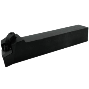 MDQNR2525M1506 Резец токарный (державка) по металлу