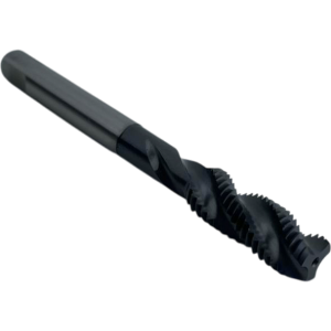 Метчик UNC 5/8 - 11tpi, 38°, TiCN-C