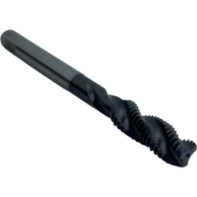 Метчик UNC 5/8 - 11tpi, 38°, TiCN-C
