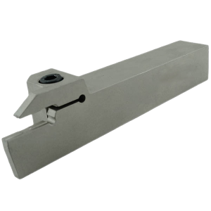 MGEHR2525-5 Резец (державка) отрезной/канавочный