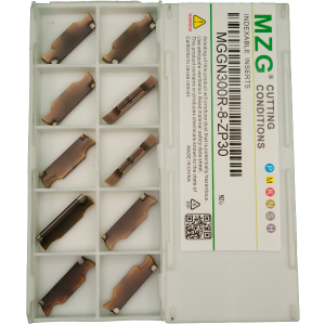 MGGN300R-8-ZP30
