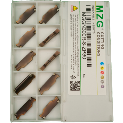 MGGN300R-8-ZP30