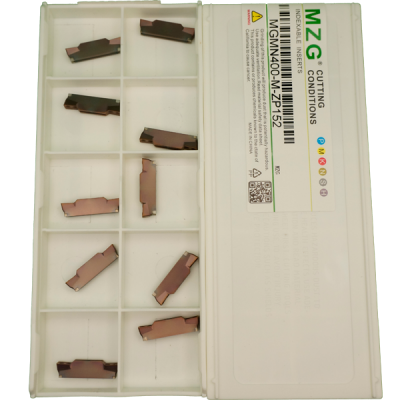 MGMN400-M-ZP152