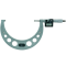 Микрометр цифровой, 175-200 мм, 0,001 мм, IP65