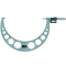 Микрометр цифровой, 275-300-мм, 0,001 мм, IP65