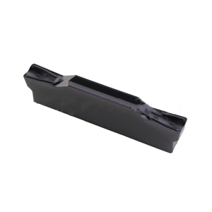 ZTED02503-MG-HR52527 Пластина отрезная, канавочная для нержавеющей стали