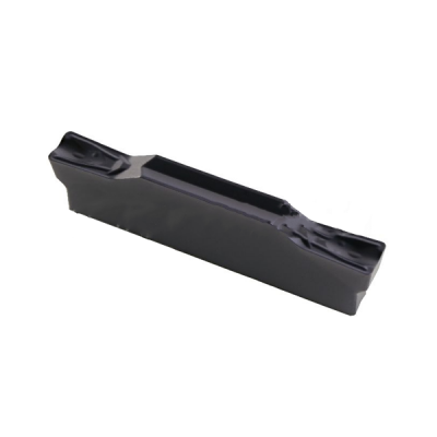 ZTED02503-MG-HR52527 Пластина отрезная, канавочная для нержавеющей стали