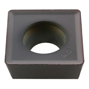 MPHT120408-DM-YBG302 Пластина фрезерная