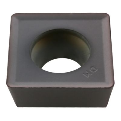 MPHT120408-DM-YBG302 Пластина фрезерная