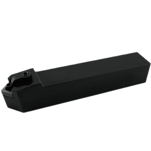 MSDNN4040S25 Резец токарный (державка) по металлу