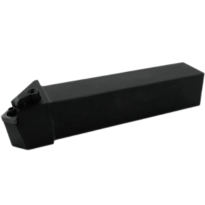MSSNL3232P12 Резец токарный (державка) по металлу
