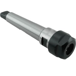 Патрон цанговый MTA1-ER16-040