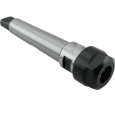 Патрон цанговый MTA1-ER16-040