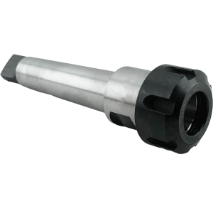 Патрон цанговый MTA3-ER25-070