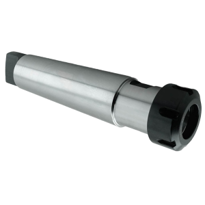 Патрон цанговый MTA4-ER25-050