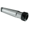 Патрон цанговый MTA4-ER25-050