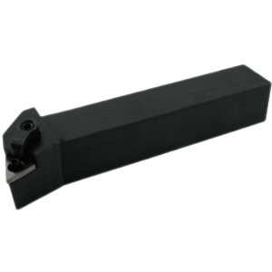 MTQNL3232P22 Резец токарный (державка) по металлу