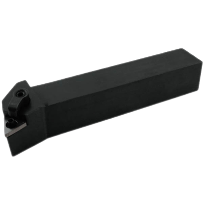 MTQNL3232P22 Резец токарный (державка) по металлу