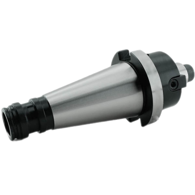 Оправка для насадных фрез NT40-FMB22-060 DIN 2080