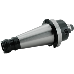 Оправка для насадных фрез NT50-FMB32-100 DIN 2080