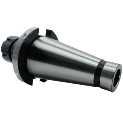 NT50-ER25-100 Патрон цанговый DIN 2080