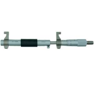 Нутромер микрометрический 125-150 мм с боковыми губками, 0.01 мм