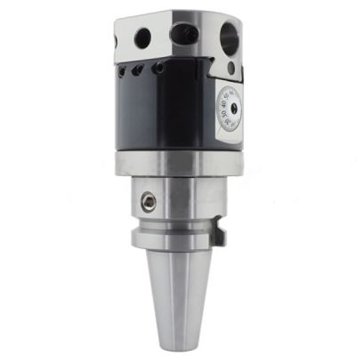NT50-NBH2084-KIT8 Расточная система (набор)