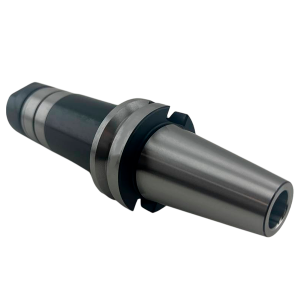 Патрон для дисковых фрез BT40-SCA22-120